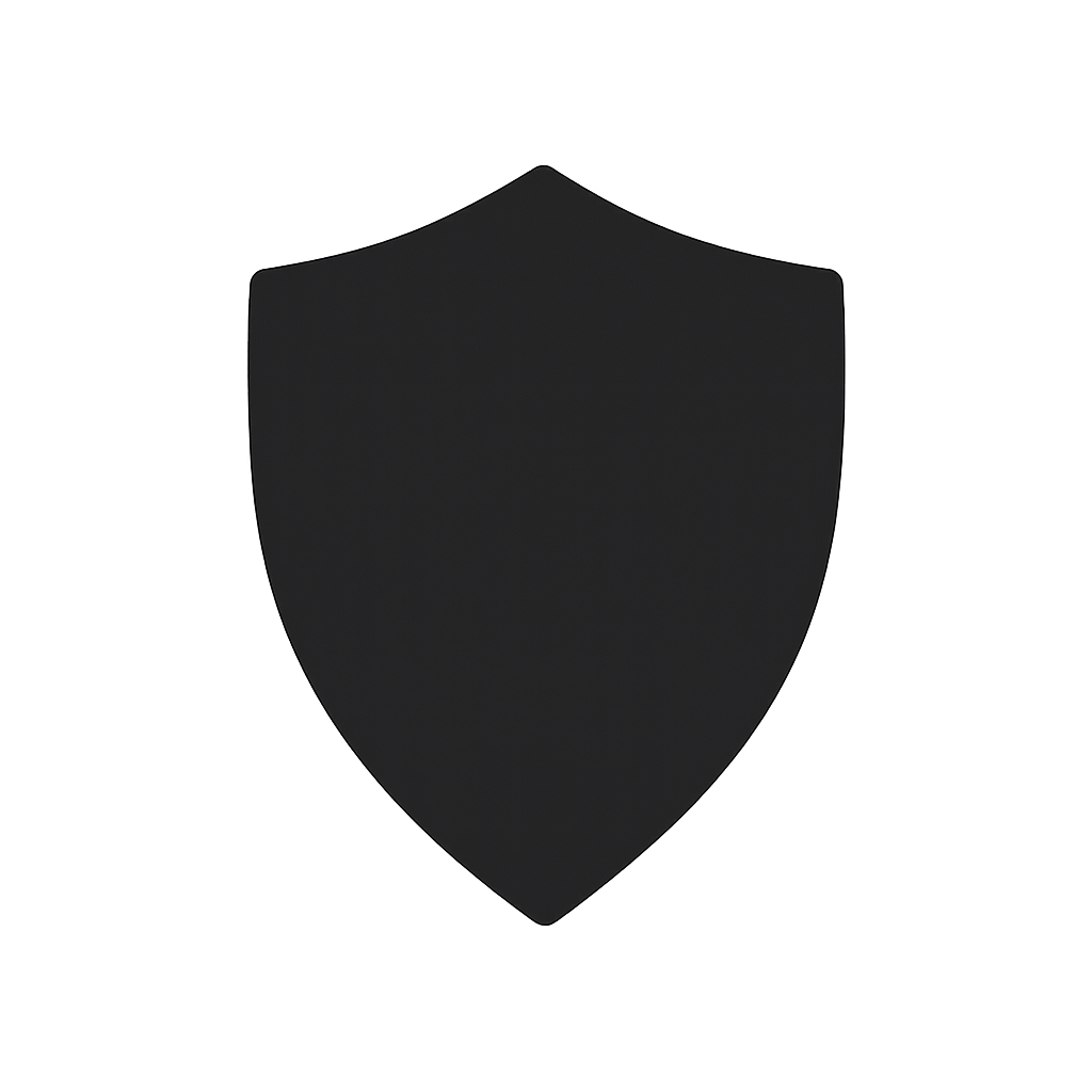 Radar de Concursos